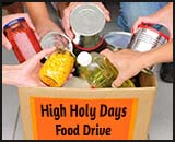 HHDs_food_drive HHDs_food_drive