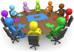 Board_Meeting_icon Board_Meeting_icon